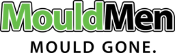 MouldMen