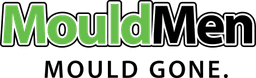 MouldMen