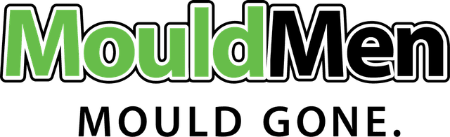 MouldMen Professional Mould Removal