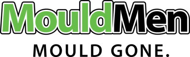 MouldMen